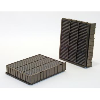 Wix 46456 Air Filter product image 1 of 1