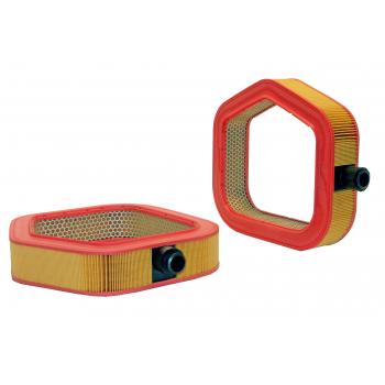 Wix 46461  product image 1 of 3