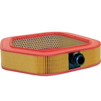 Wix 46461  product image 2 of 3