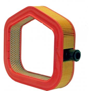 Wix 46461  product image 3 of 3