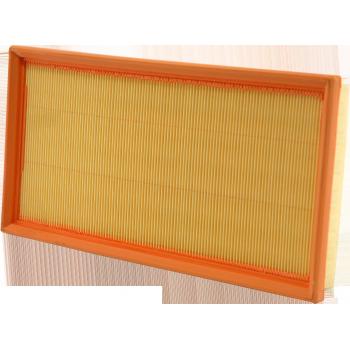 Wix 46462  product image 2 of 3