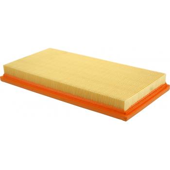Wix 46462  product image 3 of 3