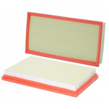 Wix 46463  product image 1 of 3