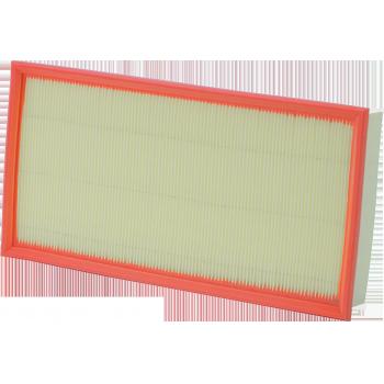 Wix 46463  product image 2 of 3