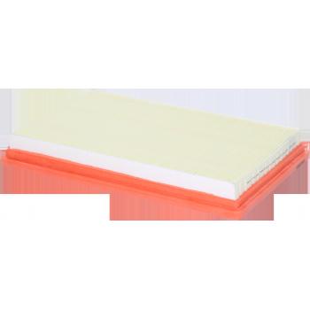 Wix 46463  product image 3 of 3