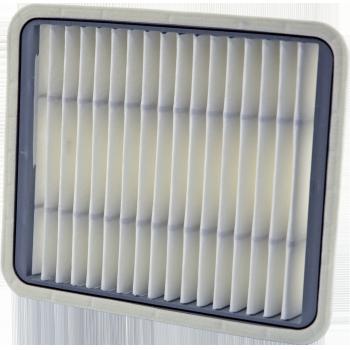 Wix 46465 Air Filter product image 2 of 3