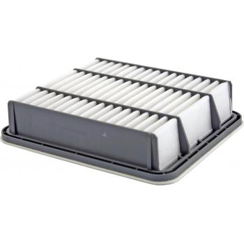 Wix 46465 Air Filter product image 3 of 3