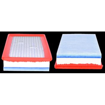 Wix 46484 - Air Filter Wix 46484 Air Filter product image 1 of 3