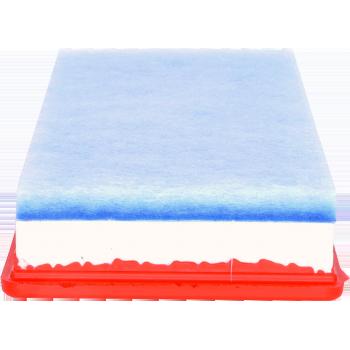 Wix 46484 - Air Filter Wix 46484 Air Filter product image 2 of 3