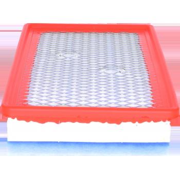 Wix 46484 - Air Filter Wix 46484 Air Filter product image 3 of 3