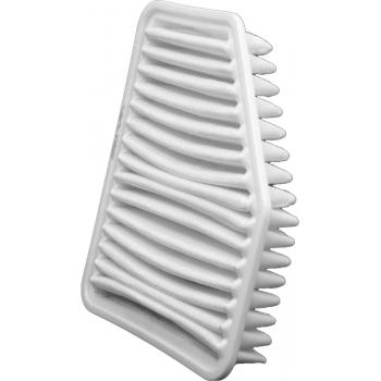 Wix 46493 Air Filter product image 3 of 3