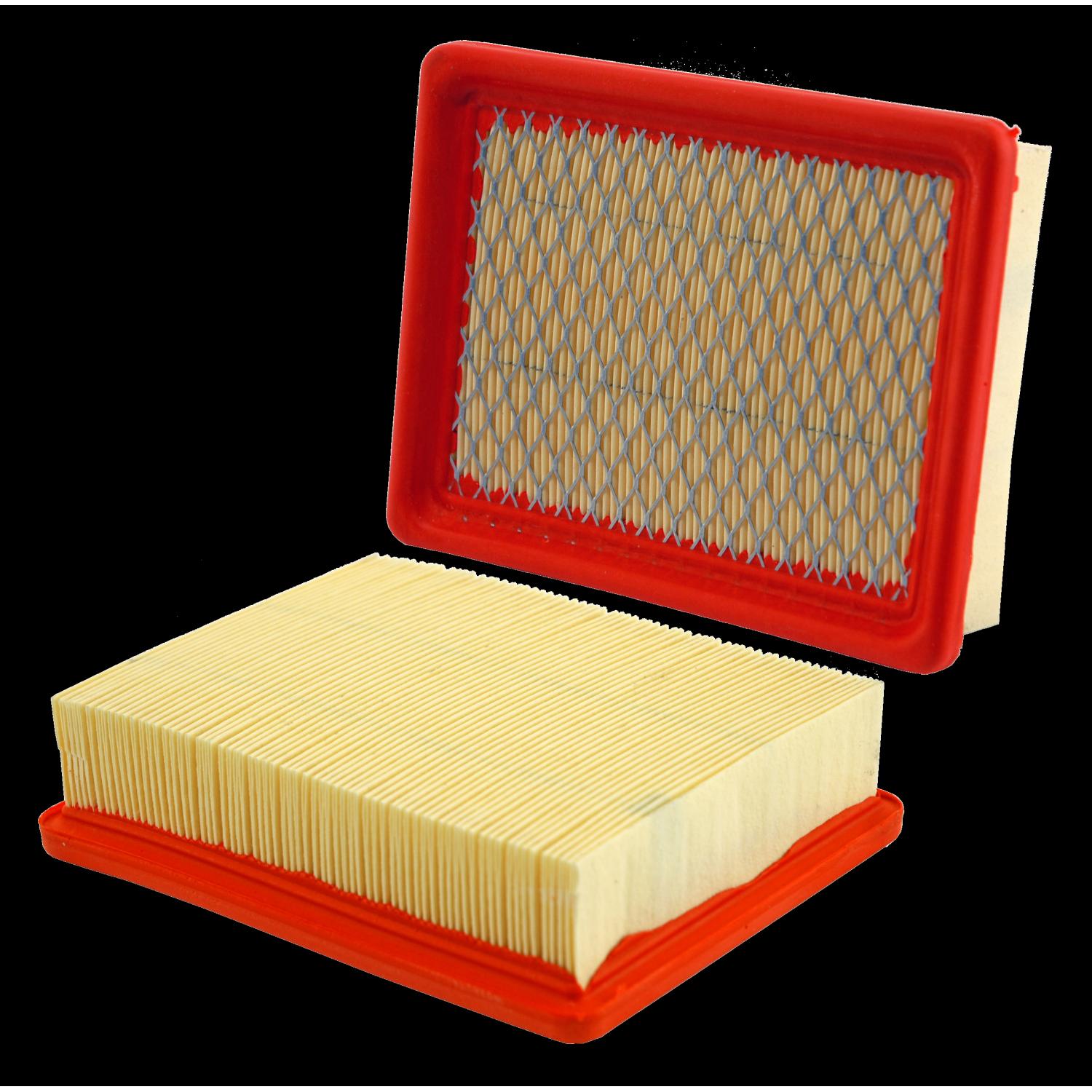 Wix 46503 Air Filter product image 1 of 3