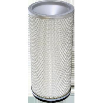 Wix 46545 Air Filter product image 2 of 4