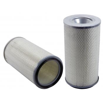 Wix 46553 Air Filter product image 1 of 3