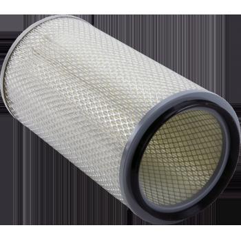 Wix 46553 Air Filter product image 3 of 3