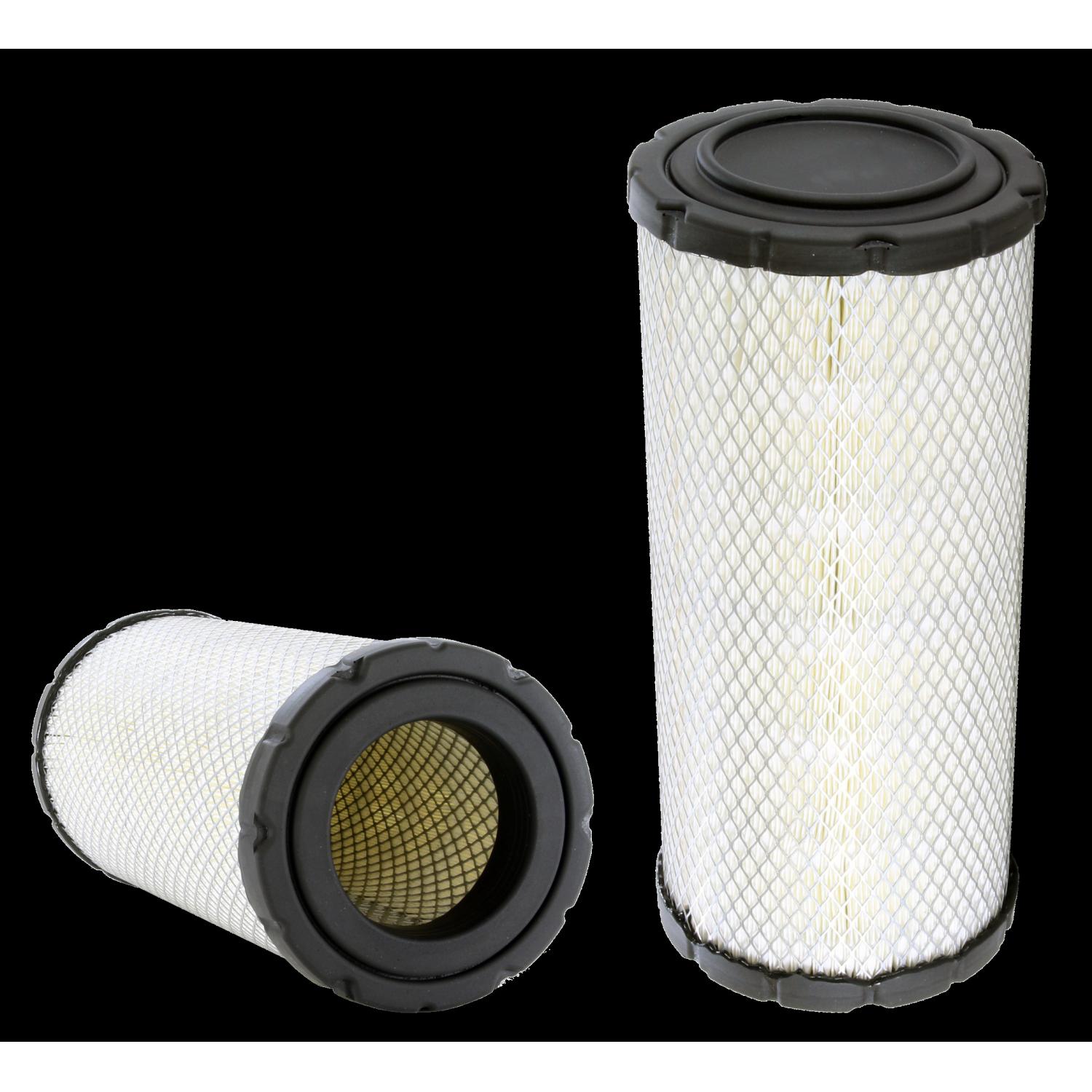 Wix 46562 Air Filter product image 1 of 3