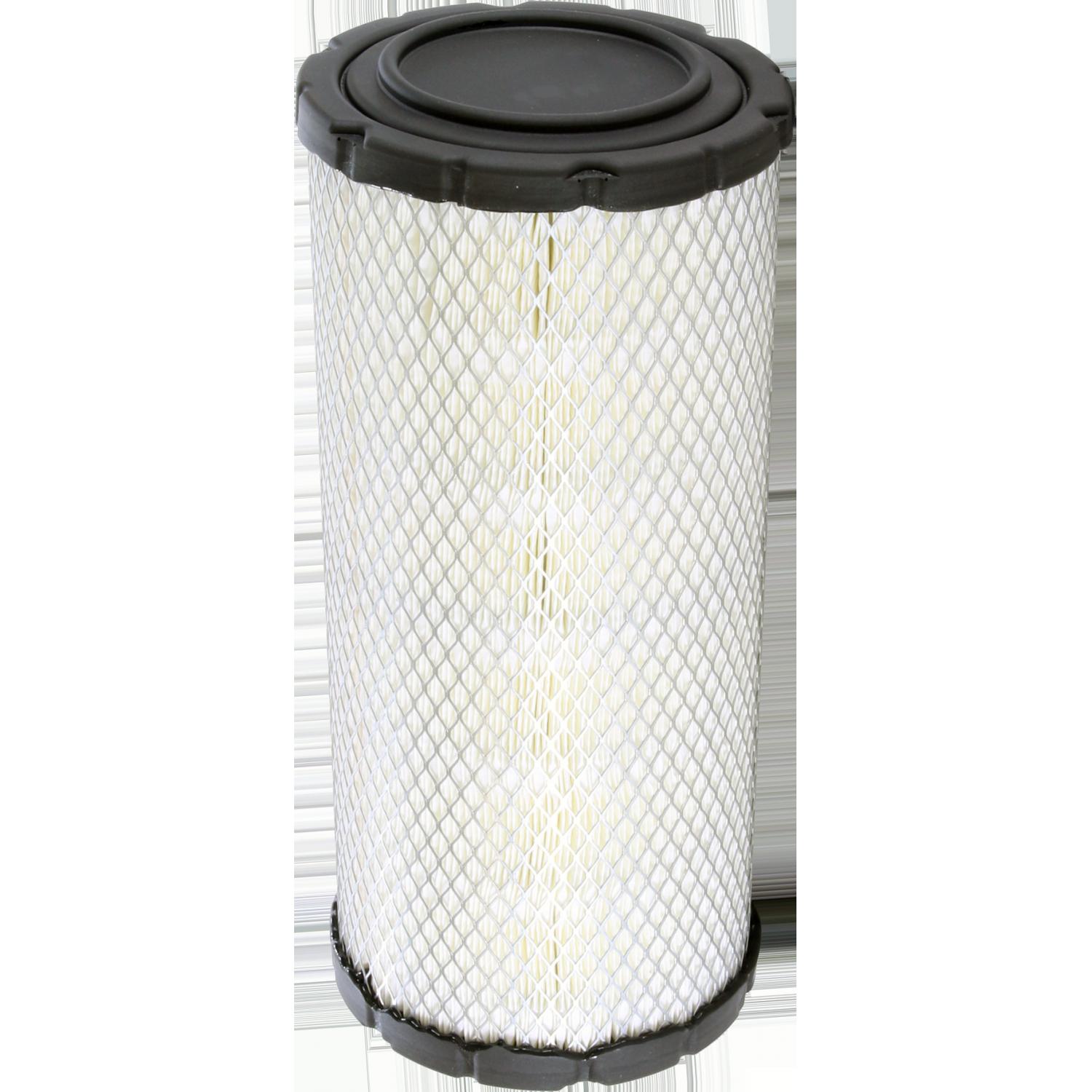 Wix 46562 Air Filter product image 2 of 3