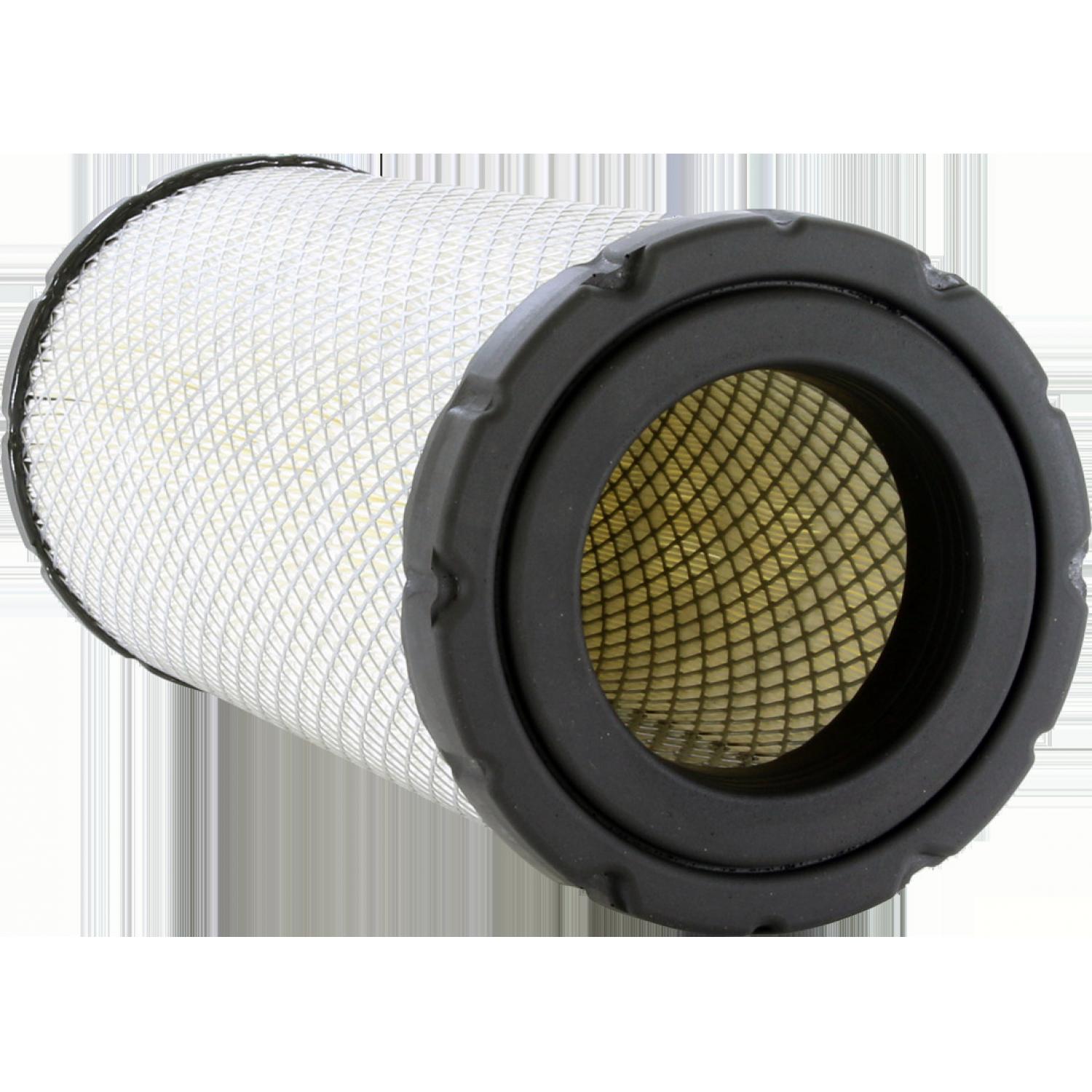 Wix 46562 Air Filter product image 3 of 3