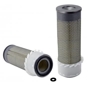 Wix 46567 Air Filter product image 1 of 4