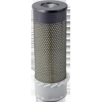 Wix 46567 Air Filter product image 4 of 4