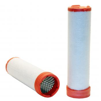 Wix 46569 Air Filter product image 1 of 3