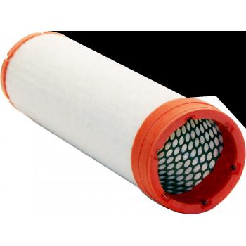 Wix 46569 Air Filter product image 2 of 3