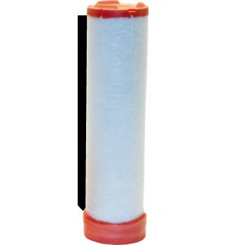 Wix 46569 Air Filter product image 3 of 3