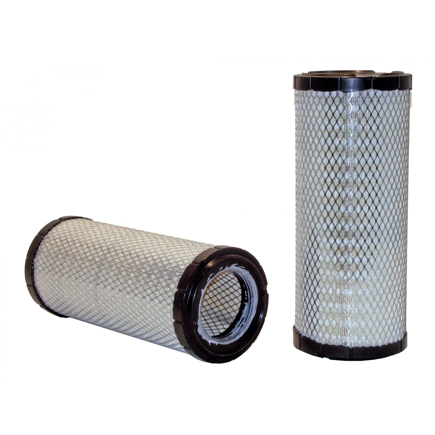 Wix 46573 Air Filter product image 1 of 3