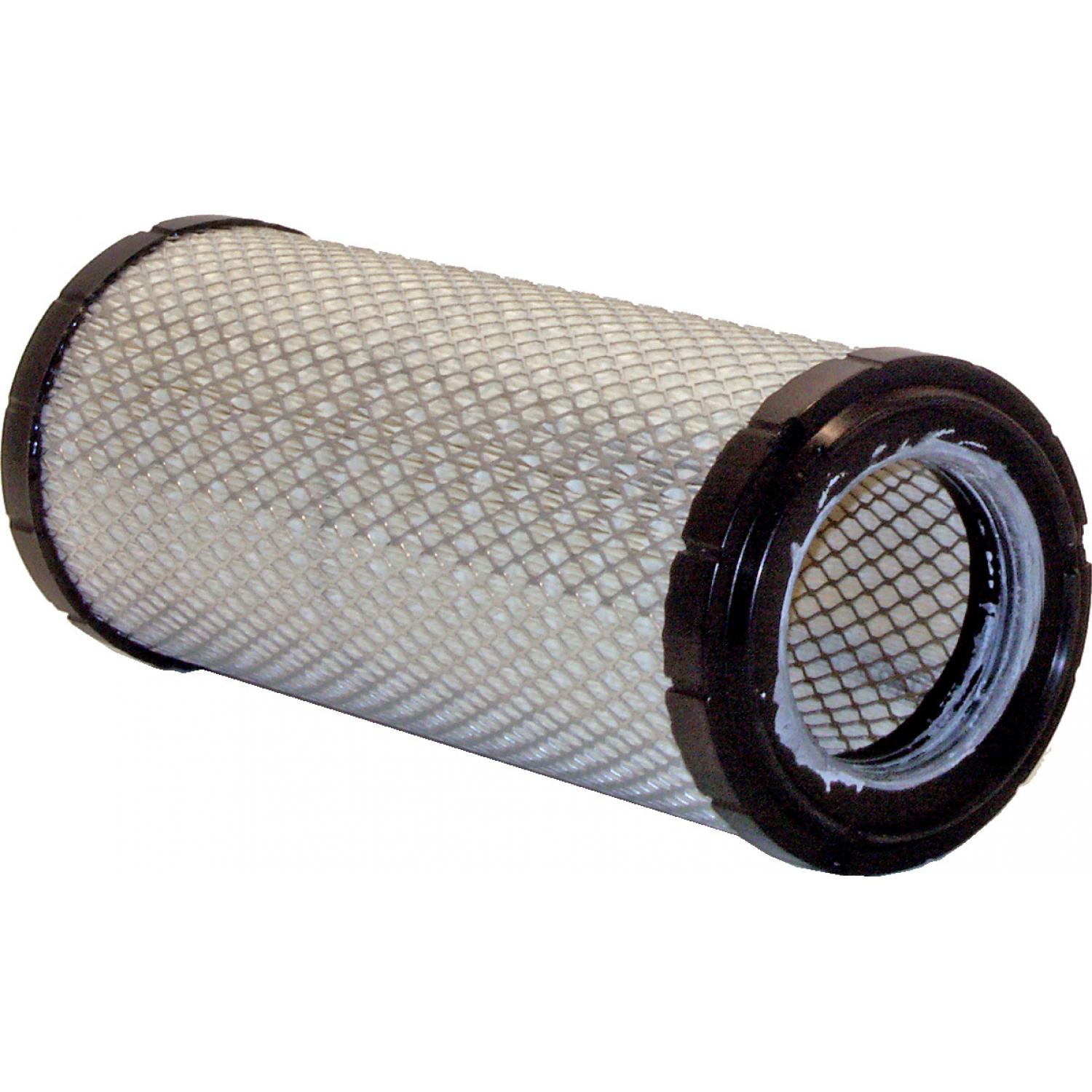 Wix 46573 Air Filter product image 2 of 3