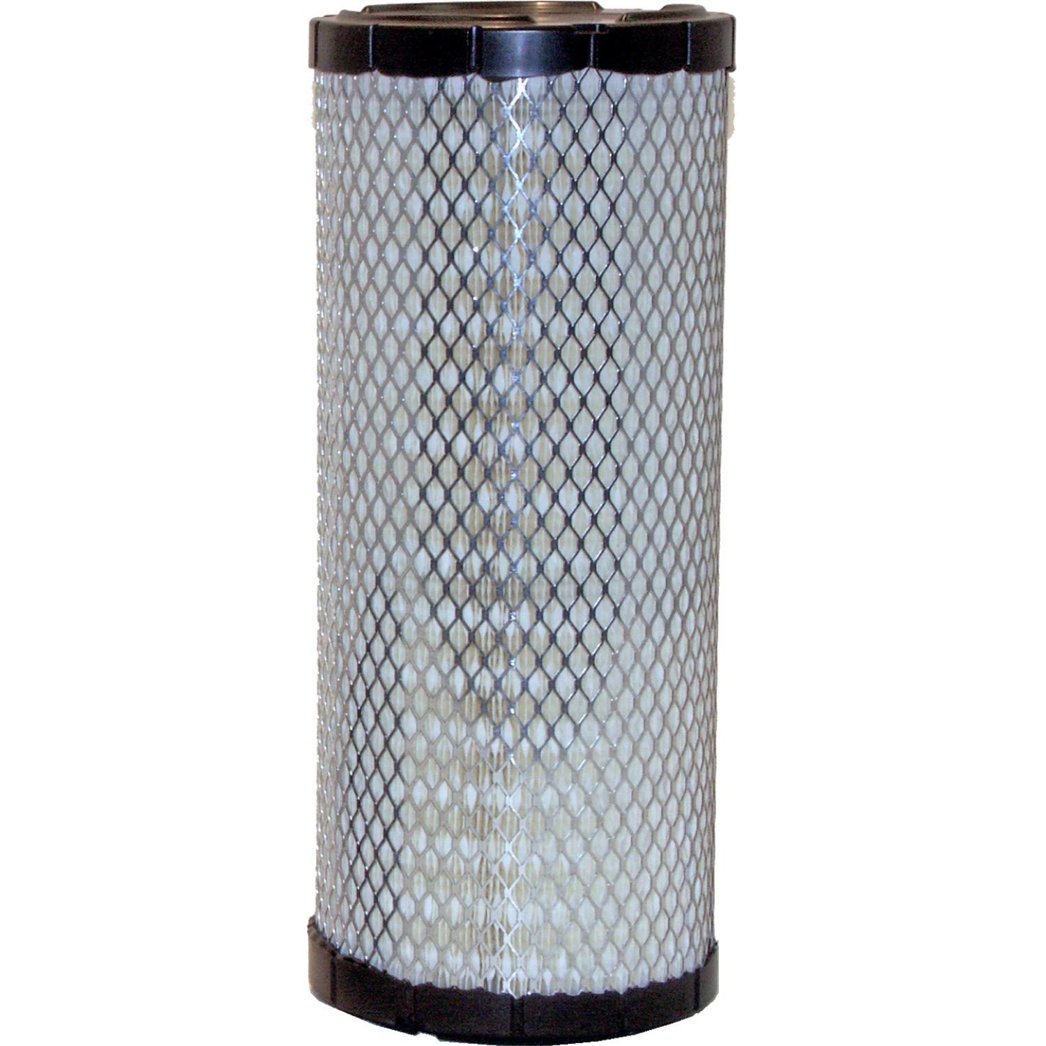 Wix 46573 Air Filter product image 3 of 3