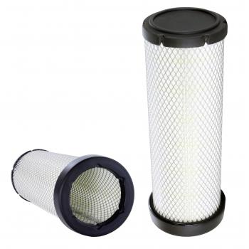 Wix 46595 Air Filter product image 1 of 3