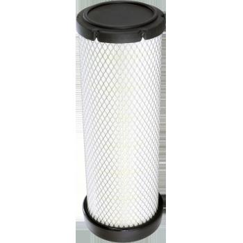 Wix 46595 Air Filter product image 2 of 3