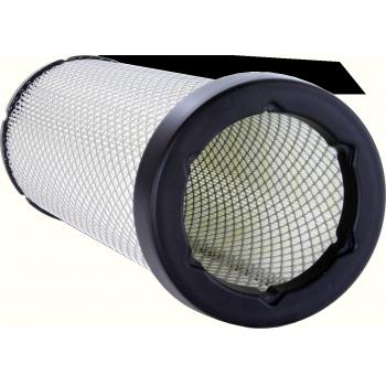 Wix 46595 Air Filter product image 3 of 3