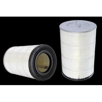 Wix 46607 Air Filter product image 1 of 3