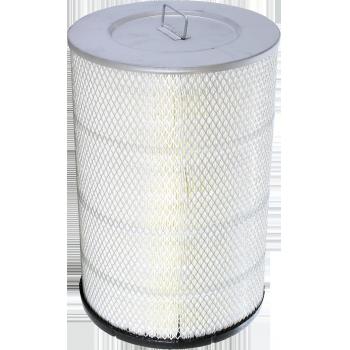 Wix 46607 Air Filter product image 2 of 3