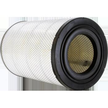 Wix 46607 Air Filter product image 3 of 3