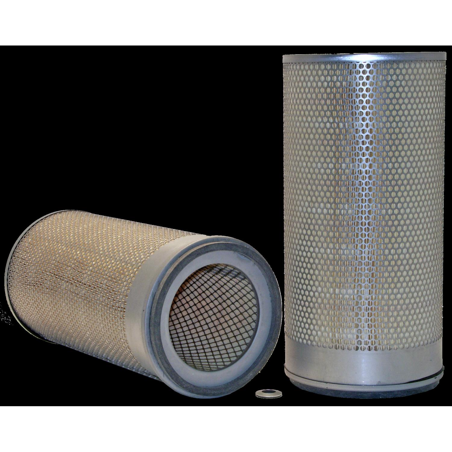Wix 46616 Air Filter product image 1 of 4