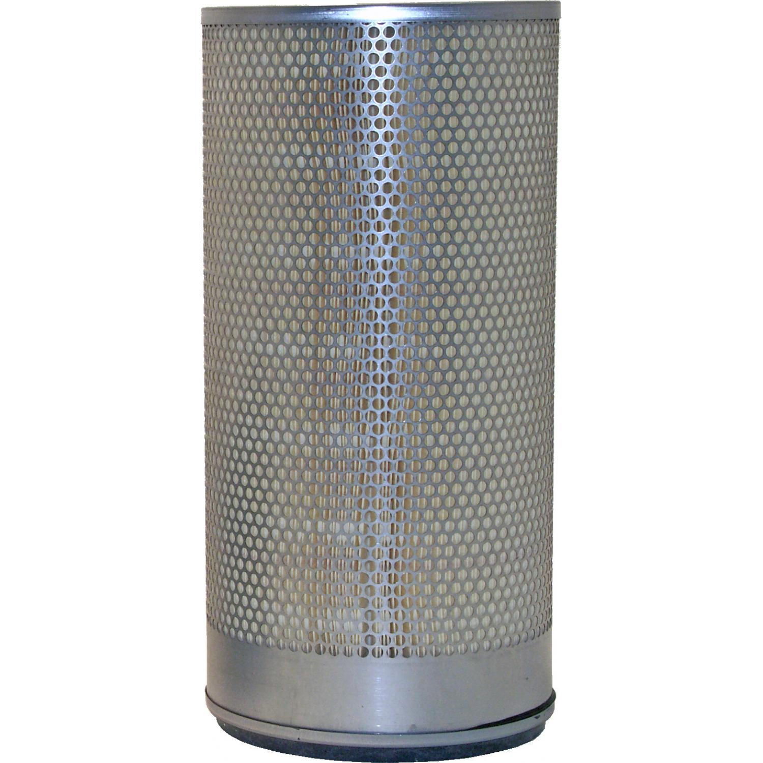 Wix 46616 Air Filter product image 2 of 4