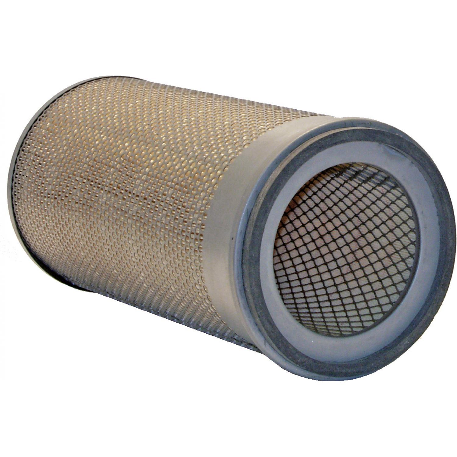 Wix 46616 Air Filter product image 3 of 4