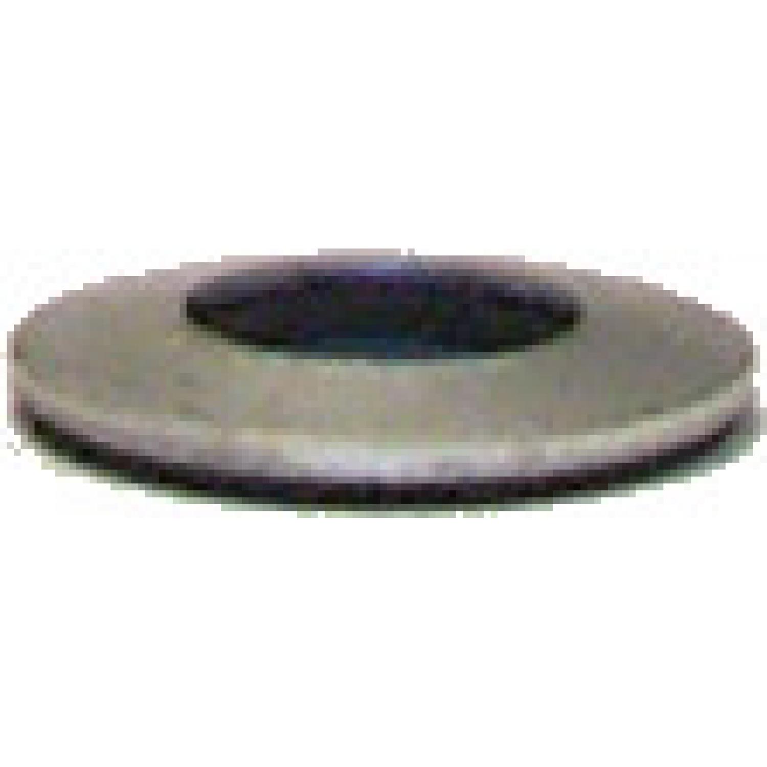 Wix 46616 Air Filter product image 4 of 4