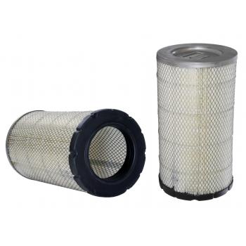 Wix 46626 - Air Filter Wix 46626 Air Filter product image 1 of 3