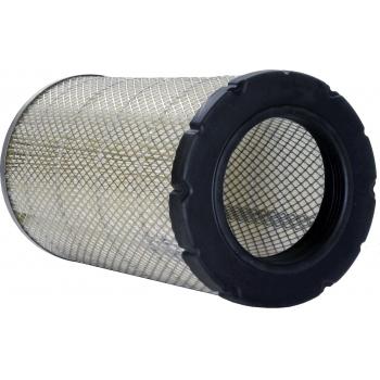Wix 46626 - Air Filter Wix 46626 Air Filter product image 2 of 3