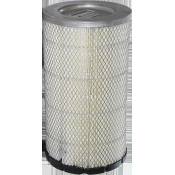 Wix 46626 - Air Filter Wix 46626 Air Filter product image 3 of 3