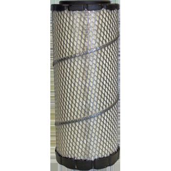 Wix 46652 Air Filter product image 3 of 3