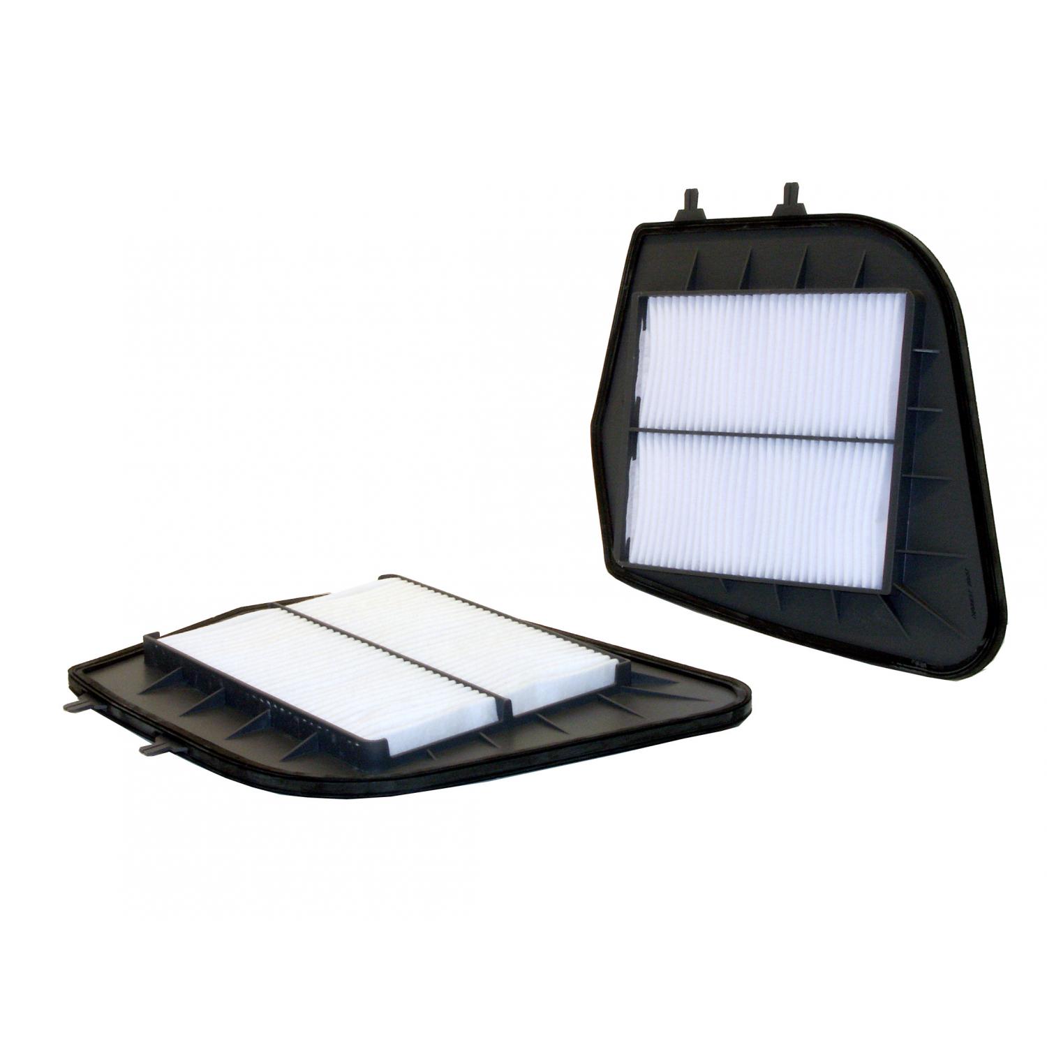 Wix 46653 Air Filter product image 1 of 3