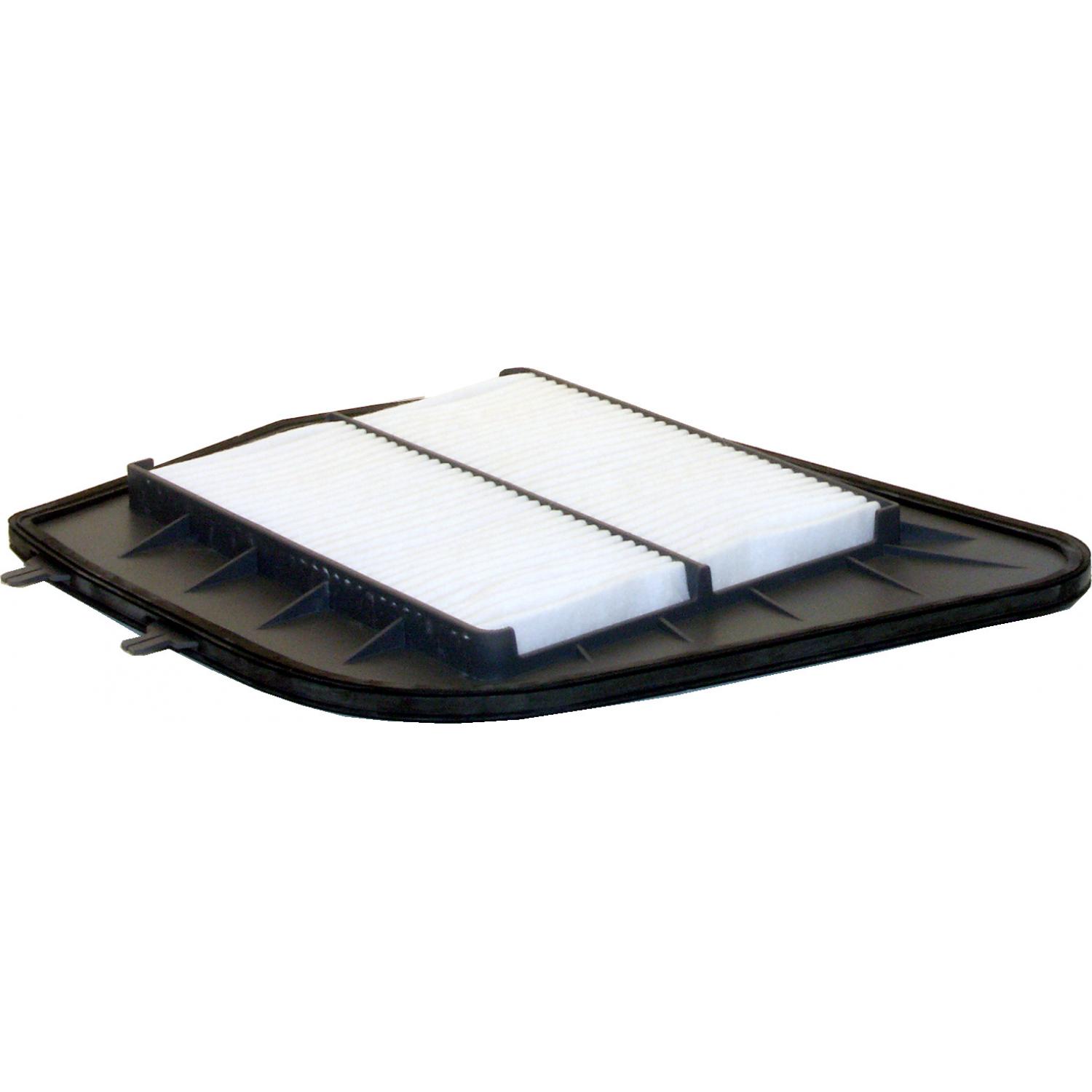 Wix 46653 Air Filter product image 2 of 3