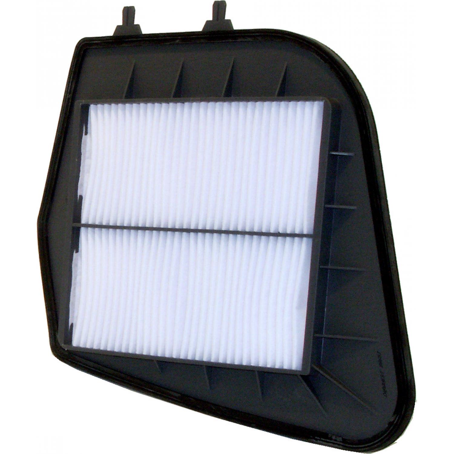 Wix 46653 Air Filter product image 3 of 3
