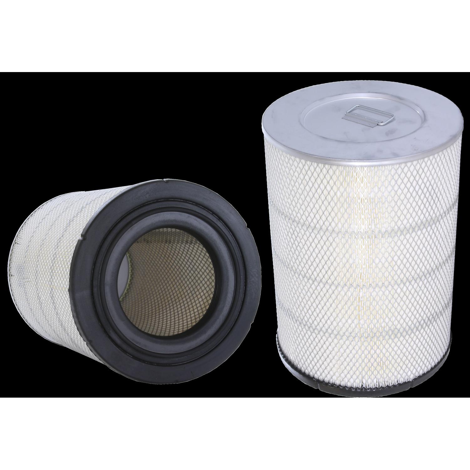 Wix 46664 Air Filter product image 1 of 3