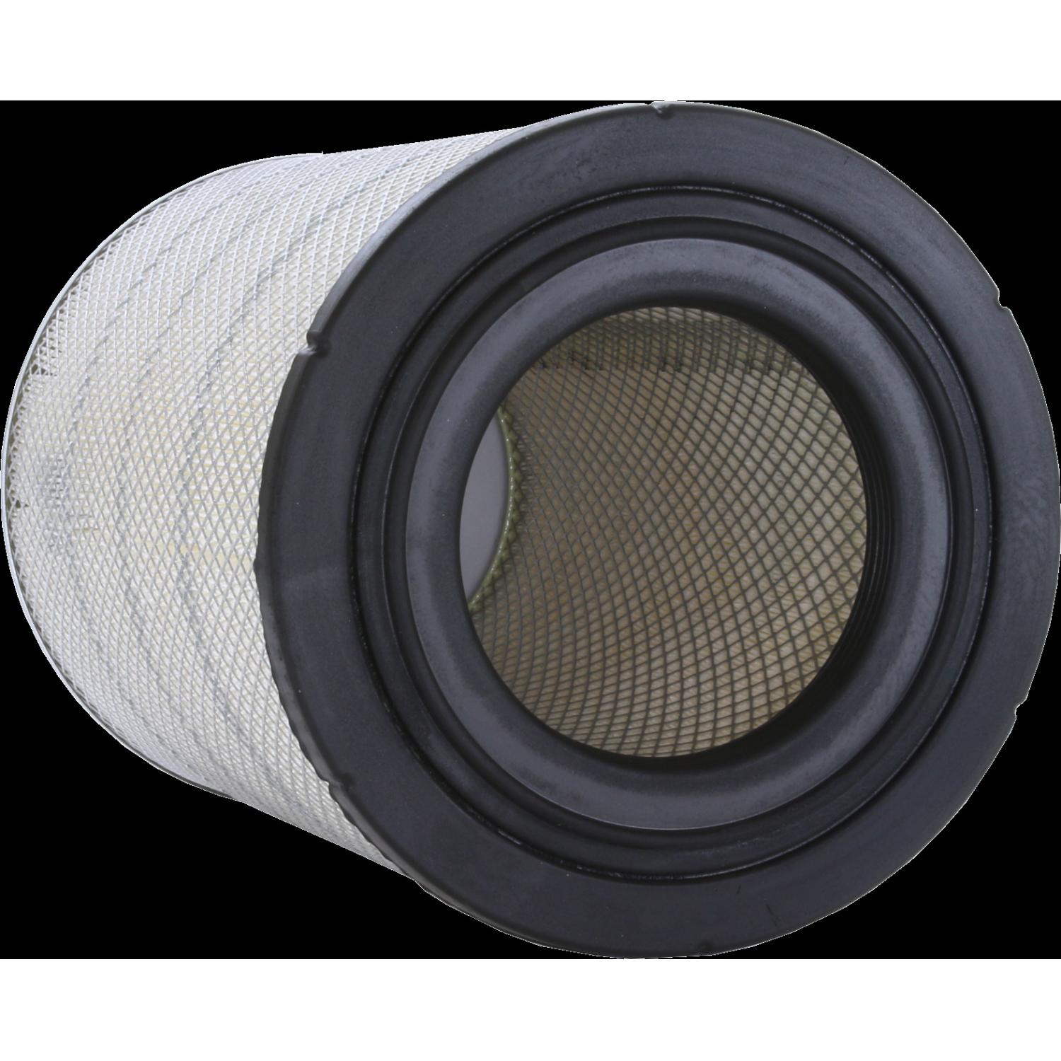 Wix 46664 Air Filter product image 2 of 3