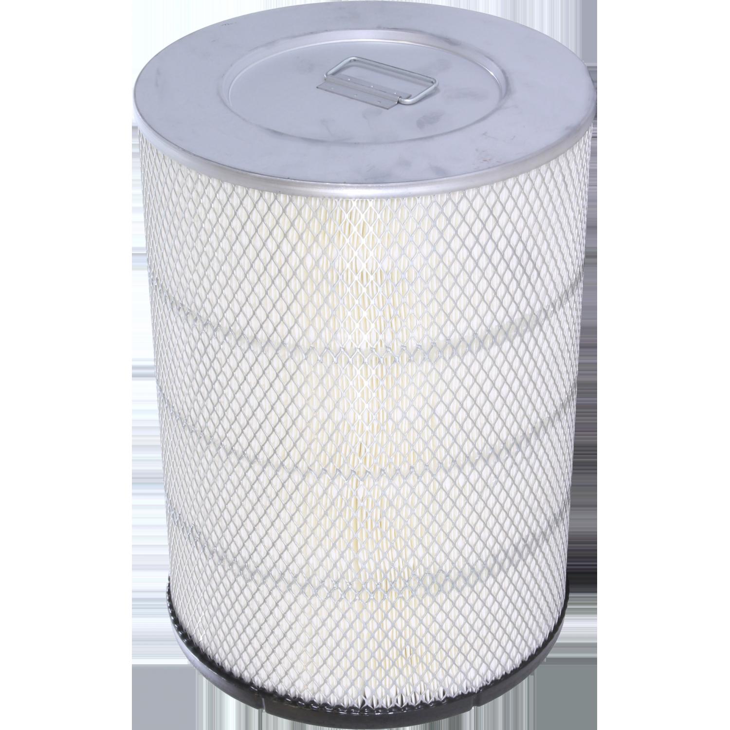 Wix 46664 Air Filter product image 3 of 3
